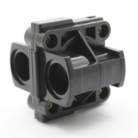 Thrifco Plumbing Kohler Type Pb Spool 4402958